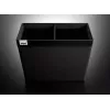 Soporte para bolígrafos Sigel Cintano S