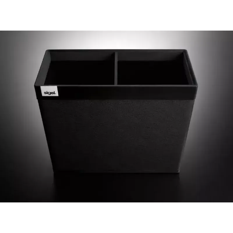 Soporte para bolígrafos Sigel Cintano S
