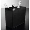 Soporte para bolígrafos Sigel Cintano S