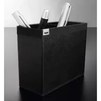Soporte para bolígrafos Sigel Cintano S
