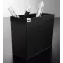 Soporte para bolígrafos Sigel Cintano S