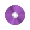 DVD-R MediaRange Professional Line MRPL603-C 4,7 GB 16x Velocidad
