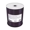 DVD-R MediaRange Professional Line MRPL603-C 4,7 GB 16x Velocidad