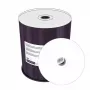 DVD-R MediaRange Professional Line MRPL603-C 4,7 GB 16x Velocidad