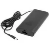 Adaptador de CA Dell 130W 19,5V 3 polos (modelo 0V363H) para portátiles Dell