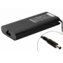 Adaptador de CA Dell 130W 19,5V 3 polos (modelo 0V363H) para portátiles Dell