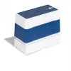 Sello de empresa Brother PR2770E6P