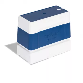 Sello de empresa Brother PR2770E6P