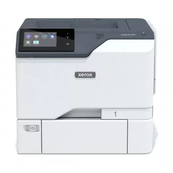 Xerox VersaLink C620 A4 50ppm Dúplex Impresora PS3 PCL5e/6 2 bandejas 650 hojas