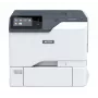 Xerox VersaLink C620 A4 50ppm Dúplex Impresora PS3 PCL5e/6 2 bandejas 650 hojas