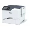Xerox VersaLink C620 A4 50ppm Dúplex Impresora PS3 PCL5e/6 2 bandejas 650 hojas