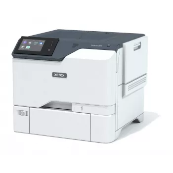 Xerox VersaLink C620 A4 50ppm Dúplex Impresora PS3 PCL5e/6 2 bandejas 650 hojas