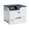 Xerox VersaLink C620 A4 50ppm Dúplex Impresora PS3 PCL5e/6 2 bandejas 650 hojas