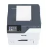 Xerox VersaLink C620 A4 50ppm Dúplex Impresora PS3 PCL5e/6 2 bandejas 650 hojas