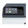 Xerox VersaLink C620 A4 50ppm Dúplex Impresora PS3 PCL5e/6 2 bandejas 650 hojas