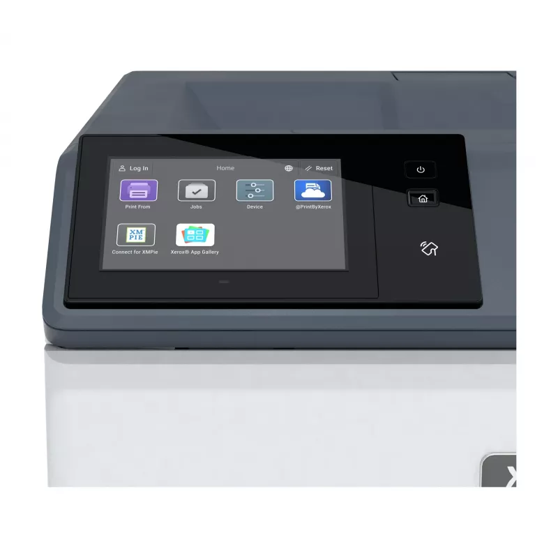 Xerox VersaLink C620 A4 50ppm Dúplex Impresora PS3 PCL5e/6 2 bandejas 650 hojas