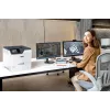 Xerox VersaLink C620 A4 50ppm Dúplex Impresora PS3 PCL5e/6 2 bandejas 650 hojas