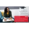 Xerox VersaLink C620 A4 50ppm Dúplex Impresora PS3 PCL5e/6 2 bandejas 650 hojas