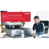 Xerox VersaLink C620 A4 50ppm Dúplex Impresora PS3 PCL5e/6 2 bandejas 650 hojas