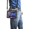 Correa de hombro para tableta Panasonic PCPE-INFM1SS