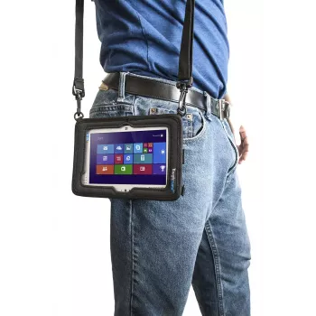 Correa de hombro para tableta Panasonic PCPE-INFM1SS