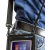 Correa de hombro para tableta Panasonic PCPE-INFM1SS