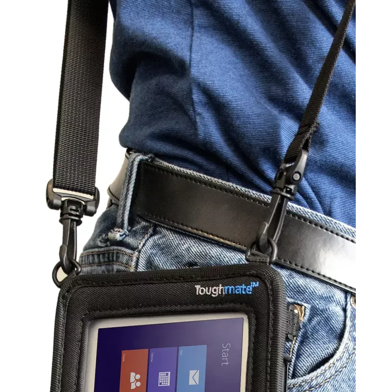 Correa de hombro para tableta Panasonic PCPE-INFM1SS
