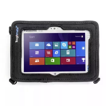 Correa de hombro para tableta Panasonic PCPE-INFM1SS