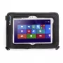Correa de hombro para tableta Panasonic PCPE-INFM1SS