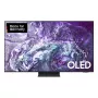 Samsung GQ55S95DAT 139,7 cm (55