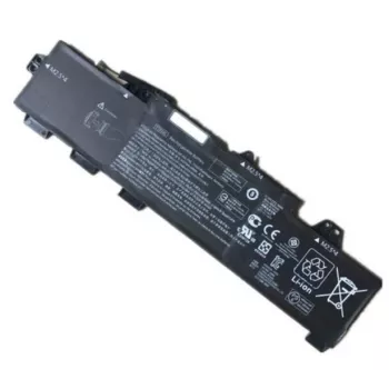 HP 933322-852 Repuesto para portátil Batería