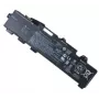 HP 933322-852 Repuesto para portátil Batería