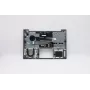 Lenovo 5CB0W44366 Repuesto para portátil Cubierta + Teclado