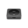 Conceptronic SELENE01B Conmutador HDMI 2.0 bidireccional de 2 puertos, 4K60Hz