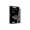 Conceptronic SELENE01B Conmutador HDMI 2.0 bidireccional de 2 puertos, 4K60Hz