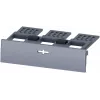Siemens 3VA9111-0WD30 bornes eléctricos