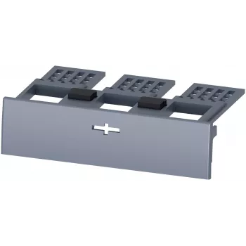 Siemens 3VA9111-0WD30 bornes eléctricos