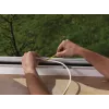 Junta para puertas y ventanas TESA 05395-00100