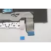 Lenovo 5N20W68287 teclado de repuesto para portátil