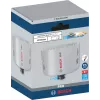 Sierra de corona Bosch PRO Multi Material PC Plus 44/83 mm para taladradora