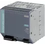 Siemens 6EP1437-2BA20 fuente de alimentación para interior multicolor