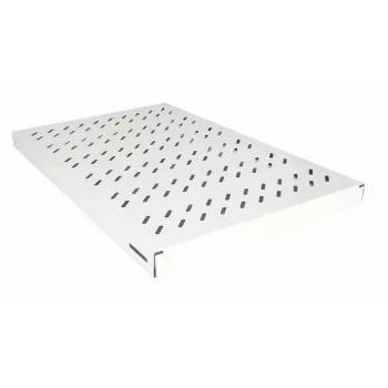 Bandeja para rack Equip Variable Shelf 19