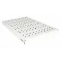 Bandeja para rack Equip Variable Shelf 19