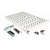 Bandeja para rack Equip Variable Shelf 19