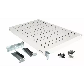 Bandeja para rack Equip Variable Shelf 19