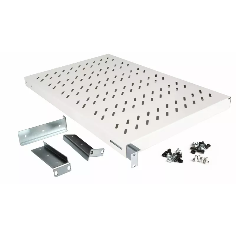 Bandeja para rack Equip Variable Shelf 19