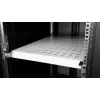 Bandeja para rack Equip Variable Shelf 19