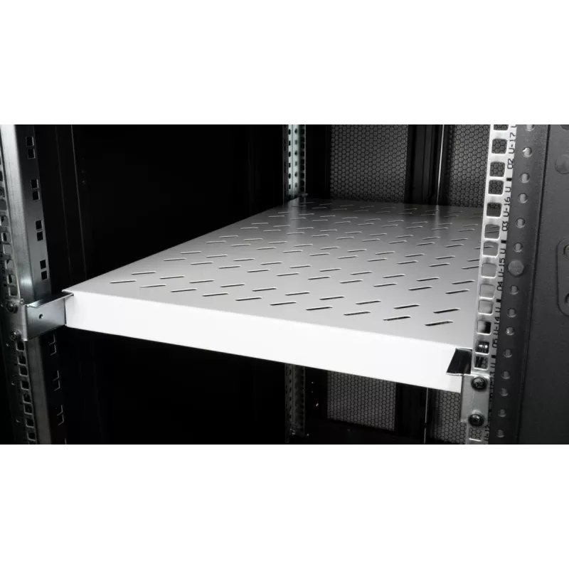 Bandeja para rack Equip Variable Shelf 19