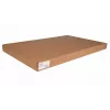 Bandeja para rack Equip Variable Shelf 19