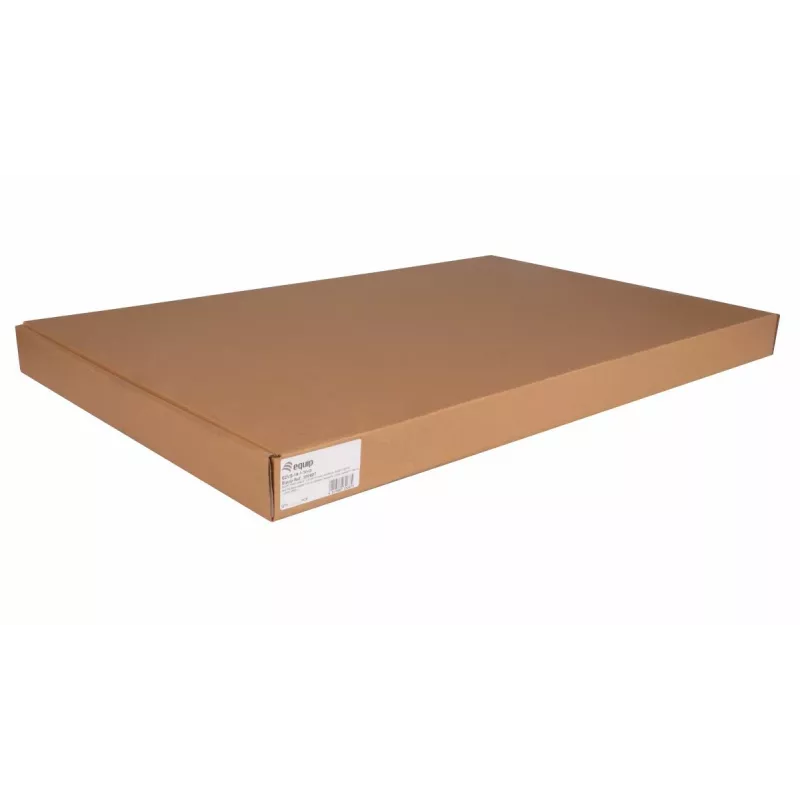 Bandeja para rack Equip Variable Shelf 19